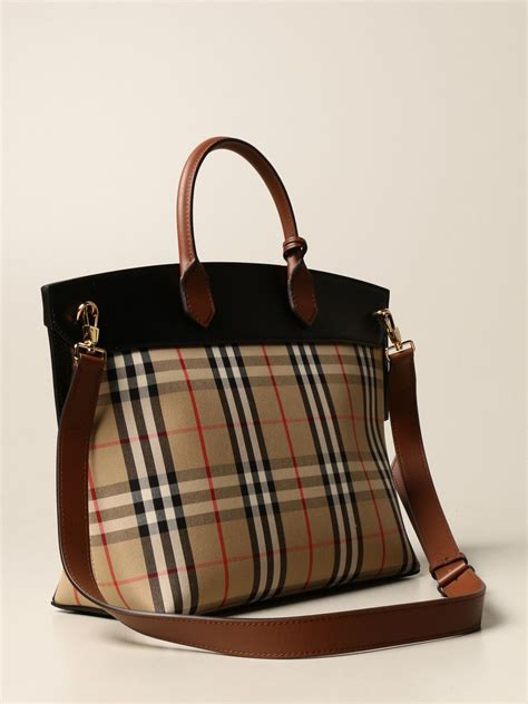 buy burberry bags online uk|burberry beige tote bag original.